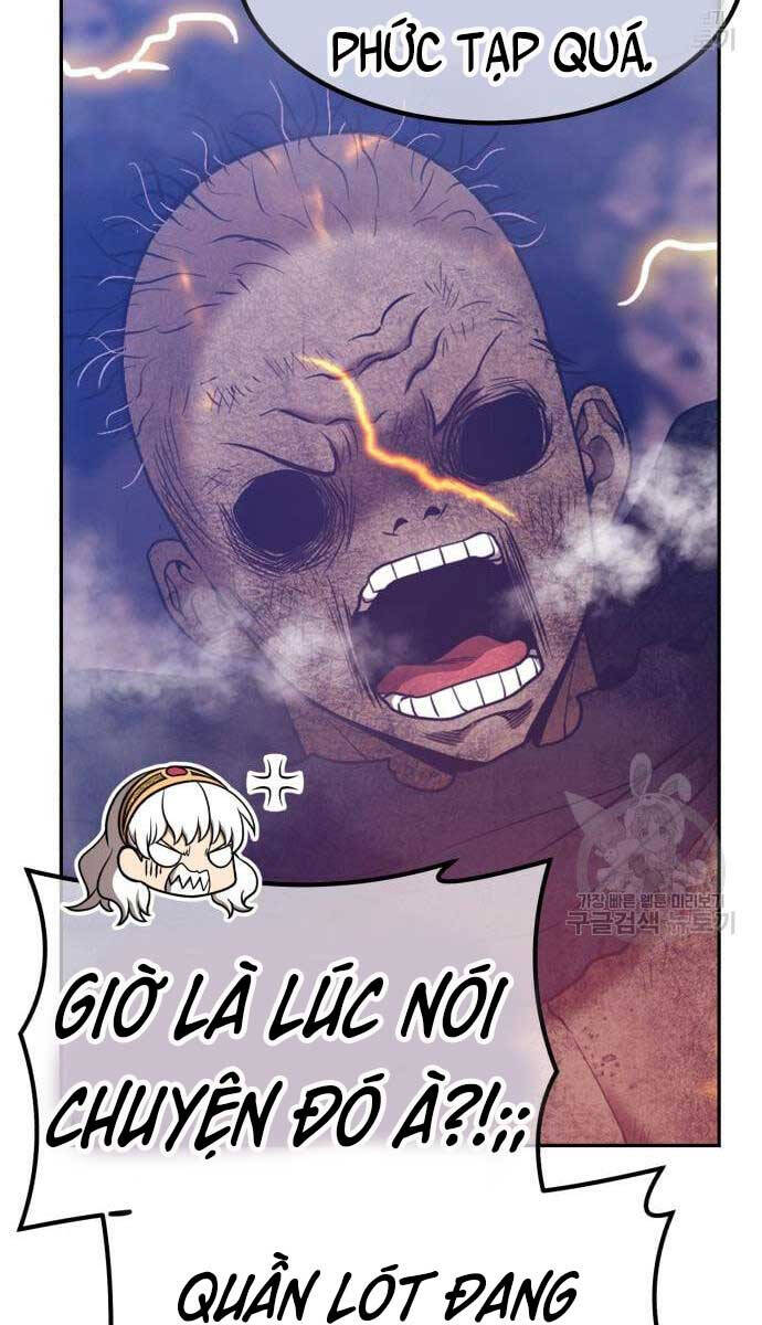 Gậy Gỗ Cấp 99+ chapter 53.5 24