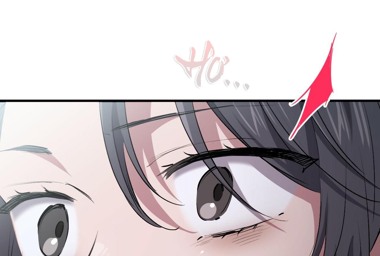 đàn thỏ của habibi chapter 32 114