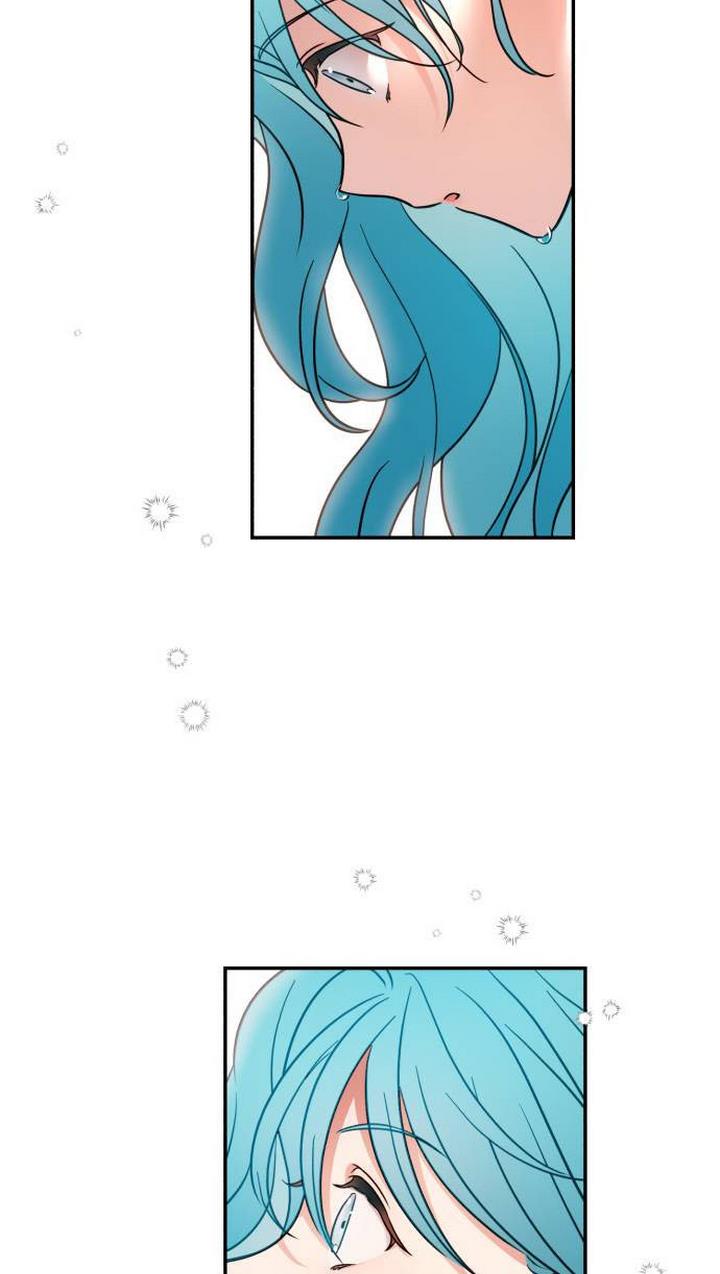 tiểu công nương mint chapter 2 33