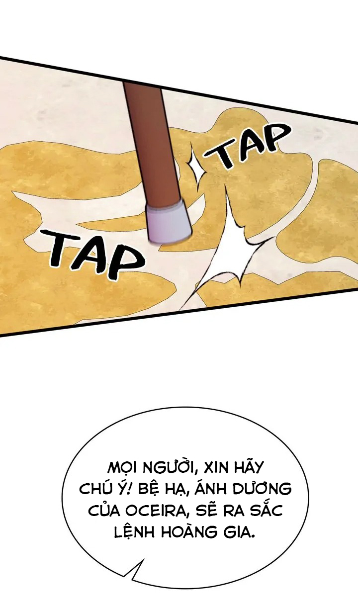 tôi sẽ cứu lấy gia tộc sắp sụp đổ chapter 117 95