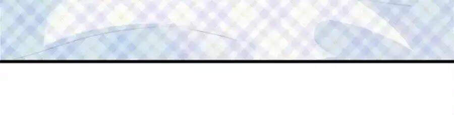 khi trò chơi ác ma bắt đầu chapter 124 54