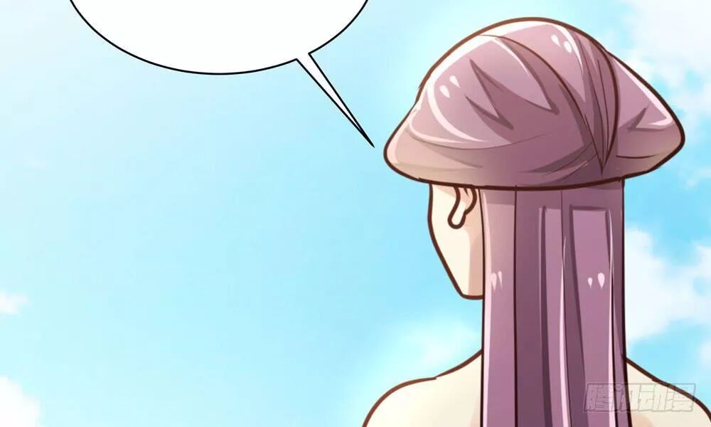 thái tử phi nhà ta thật hung hăng chapter 24 62