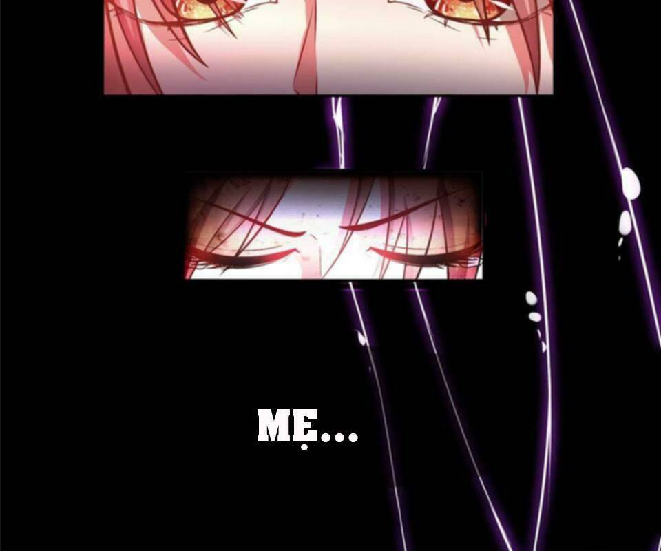 tổng tài xấu xa, đừng hòng thoát chapter 7 45