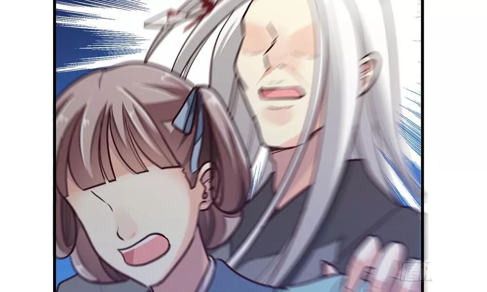 thái tử phi nhà ta thật hung hăng chapter 18 7