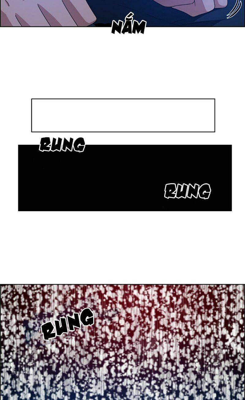 no scope chapter 24 59