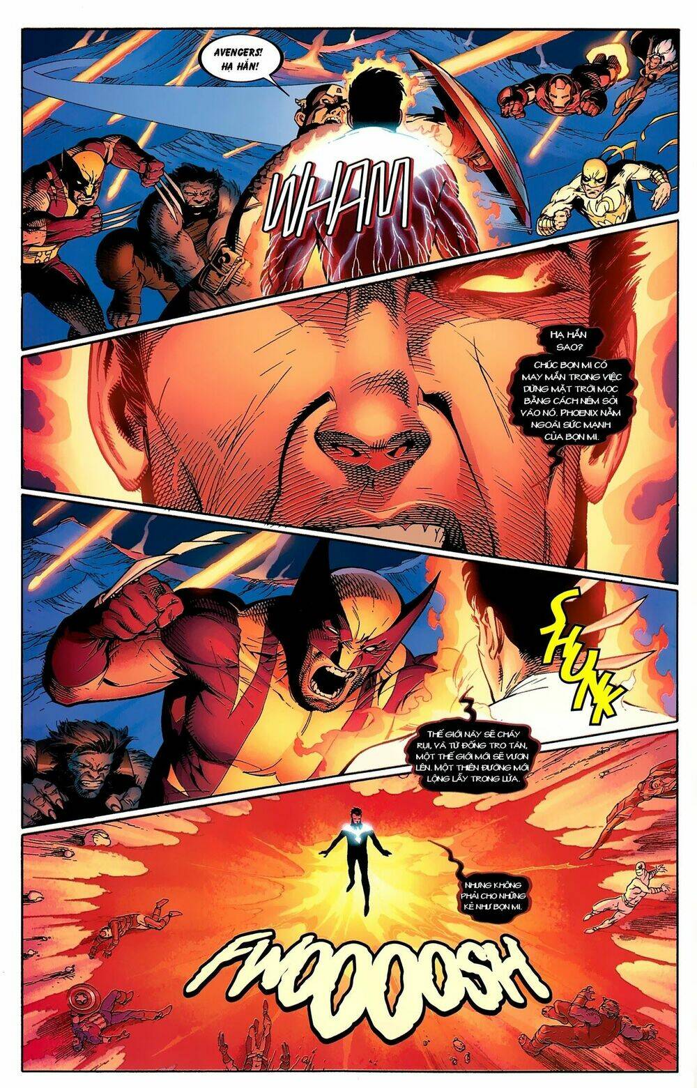 avengers vs x-men chapter 57 17