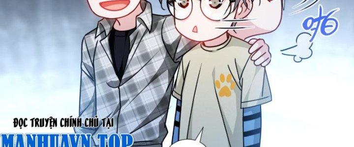 trở thành vương giả sau khi bị cắn chapter 41 229