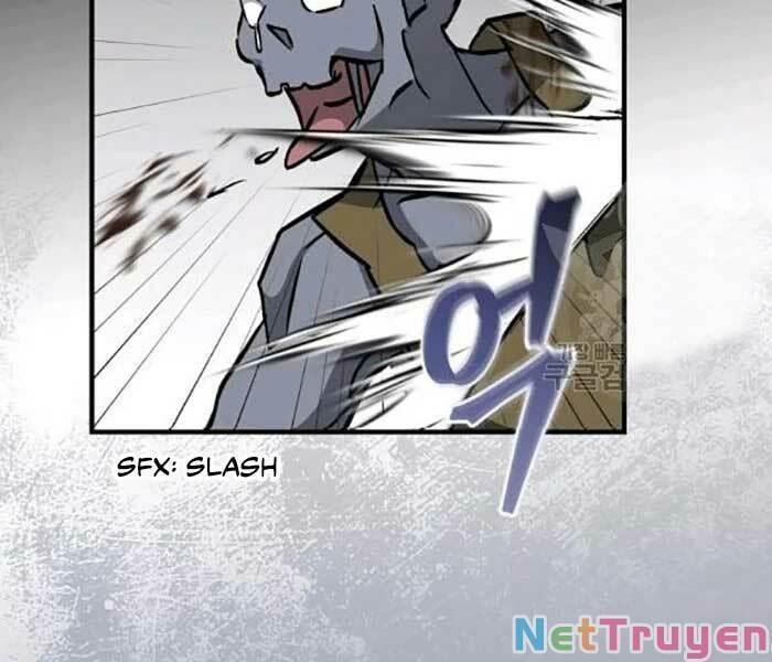 tôi lên cấp chỉ bằng cách ăn chapter 76 16