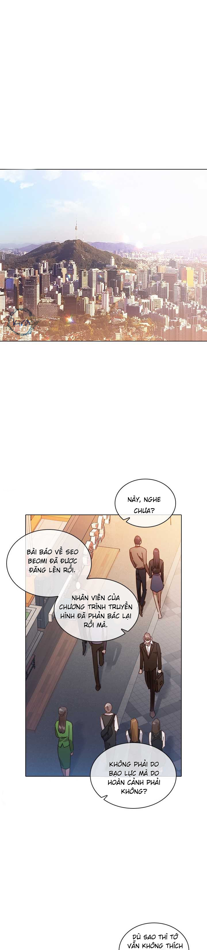 tai tiếng thị phi chapter 67 33