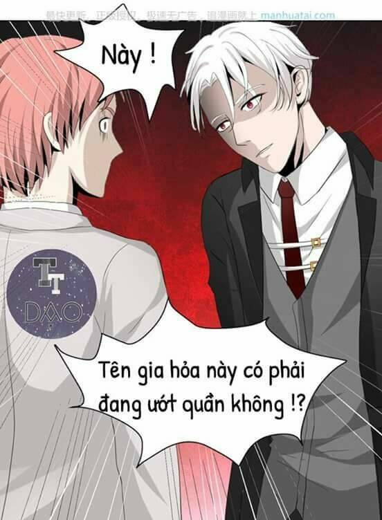 mộ huyết chi ương chapter 3 7