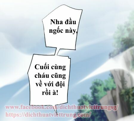 vết cắn ngọt ngào phần 2 chapter 43 41