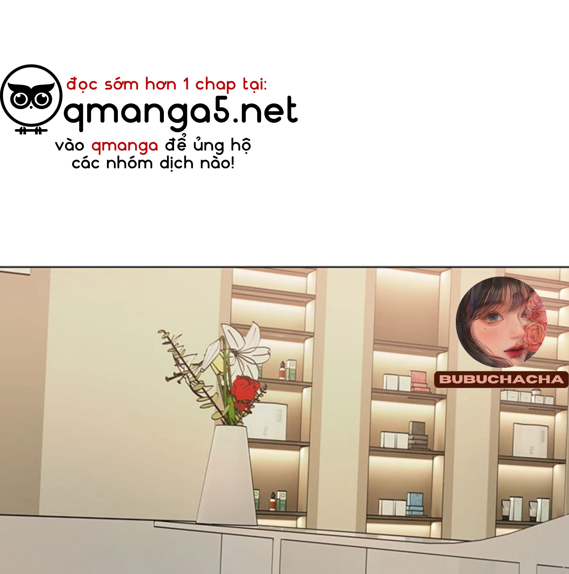 ứng dụng thực hiện hóa mong muốn chapter 11 1