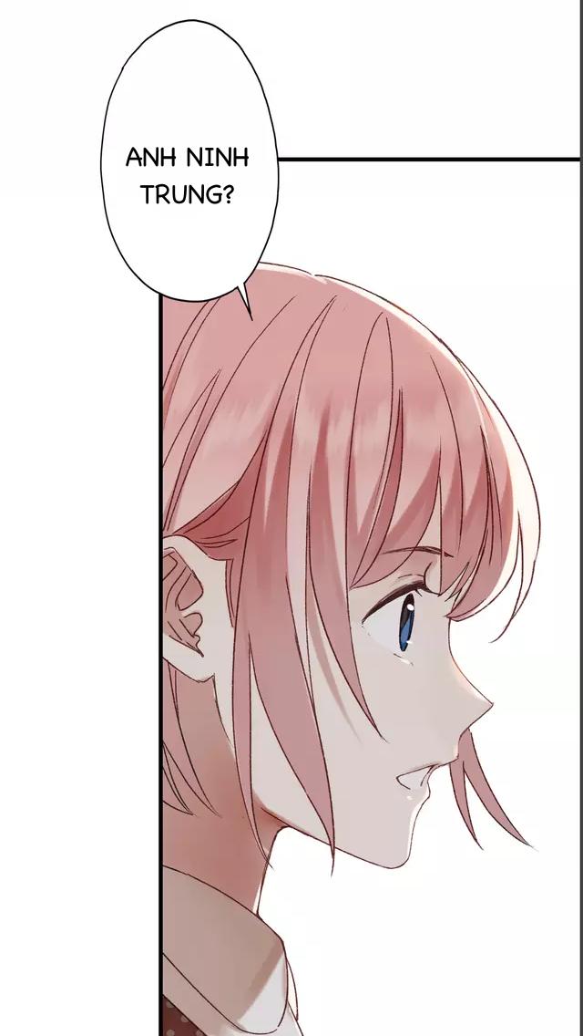 thực nhị chapter 14.1 35
