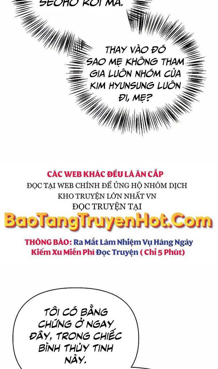 Kí Sự Hồi Quy Chapter 63 36