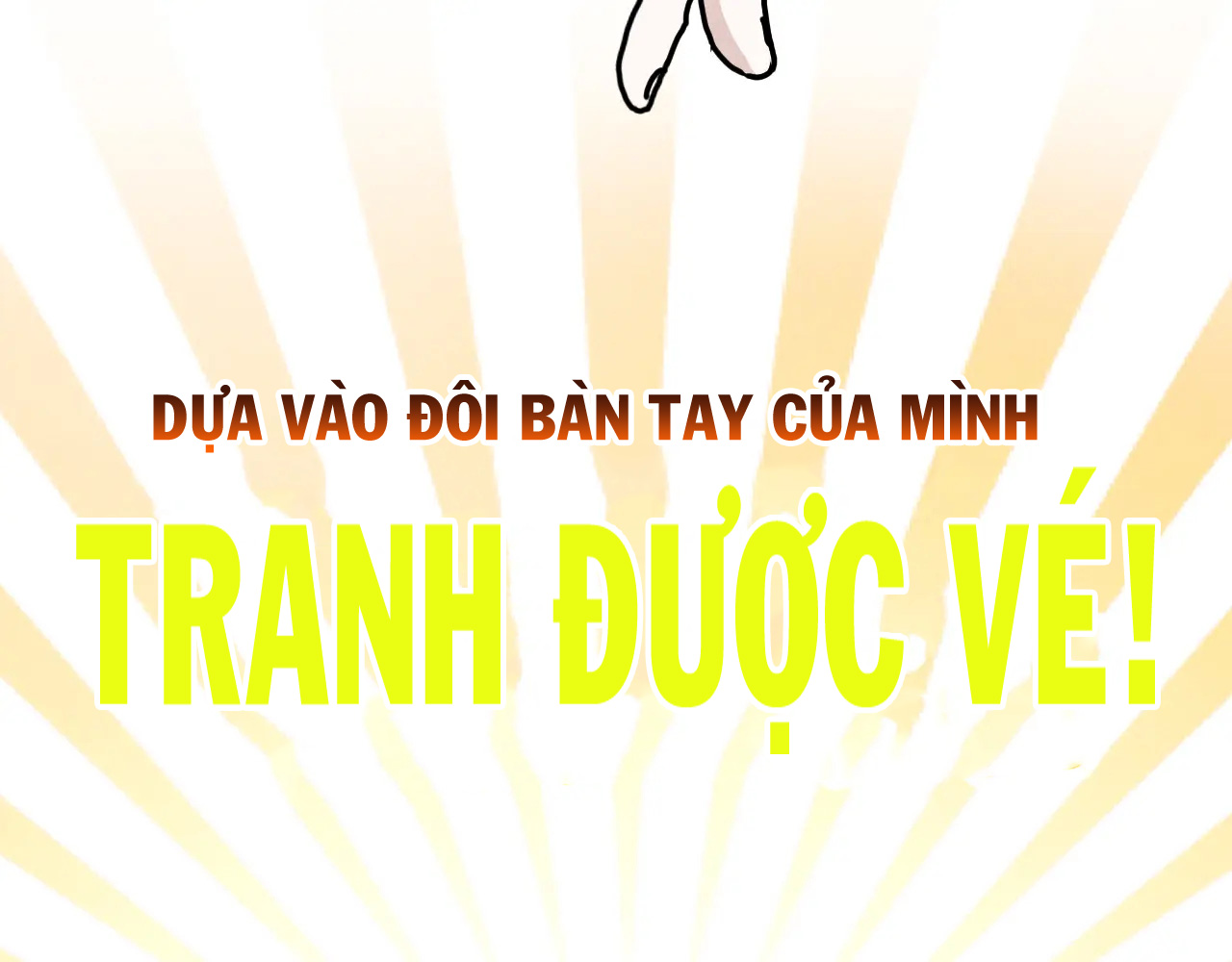 Tổng Tài Đu Idol chapter 14 - Trang 26