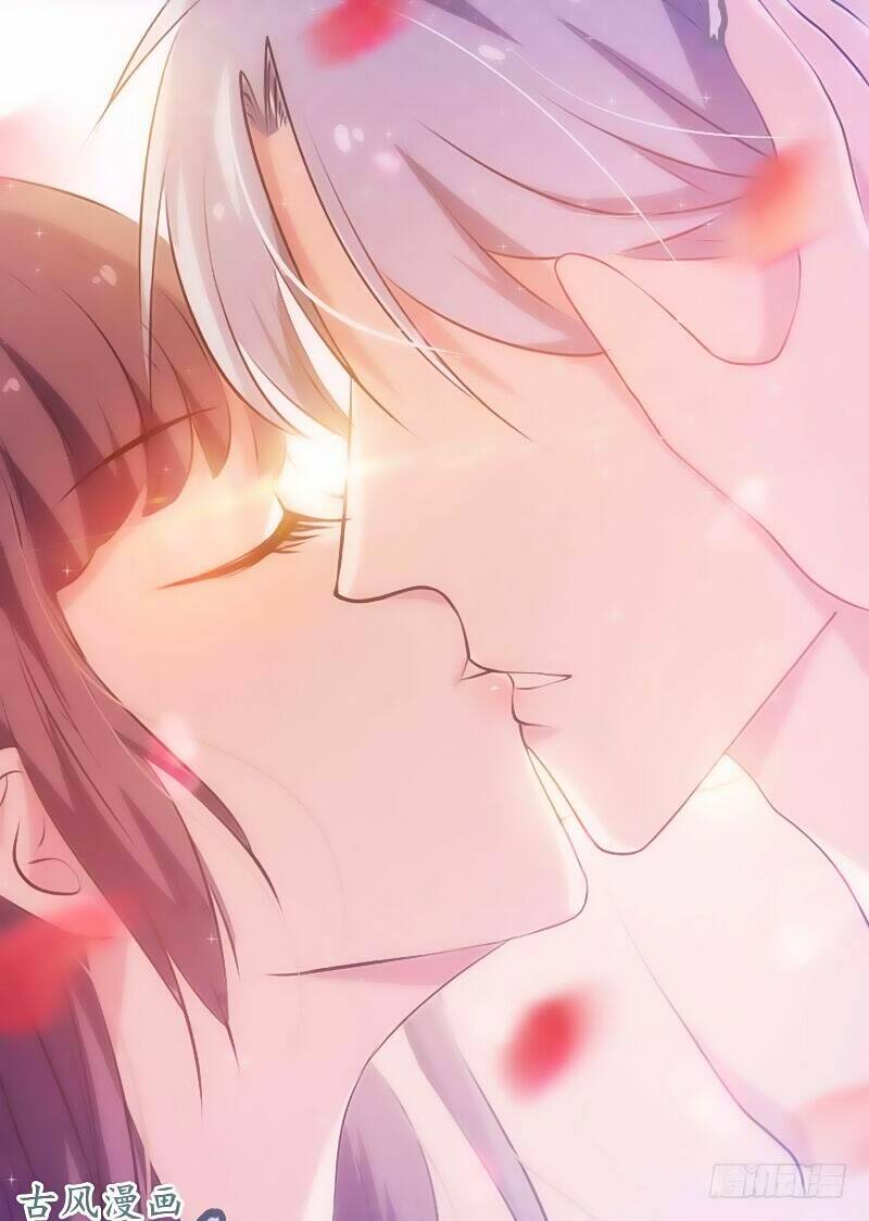 truy phu 36 kế - ông xã à, tới chiến nào! chapter 22 14