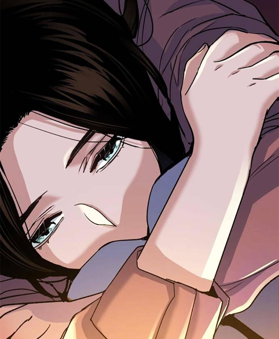 bạn học tôi là lính đánh thuê chapter 88 82