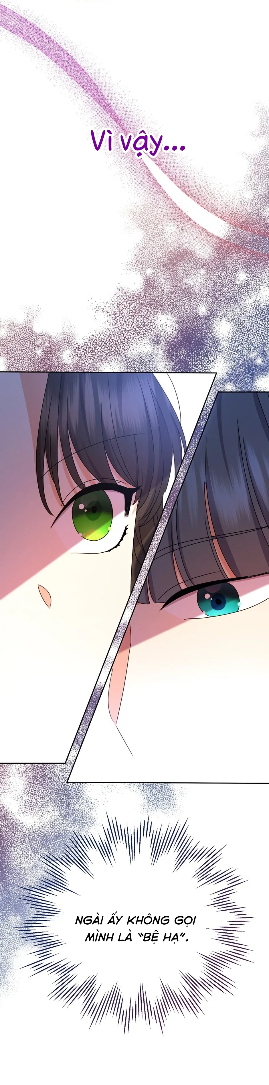 từ hầu gái tôi đã trở thành hoàng hậu chapter 96 55