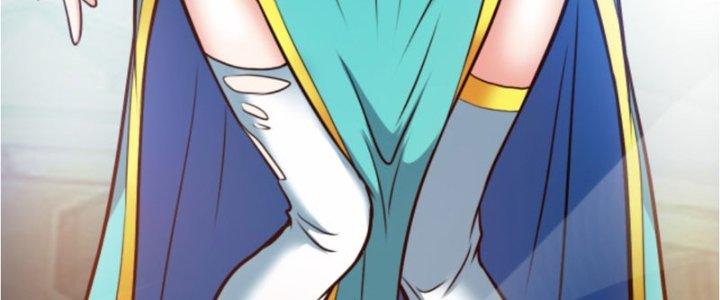 ẩn cư mười vạn năm, đời sau mời ta rời núi chapter 21 104