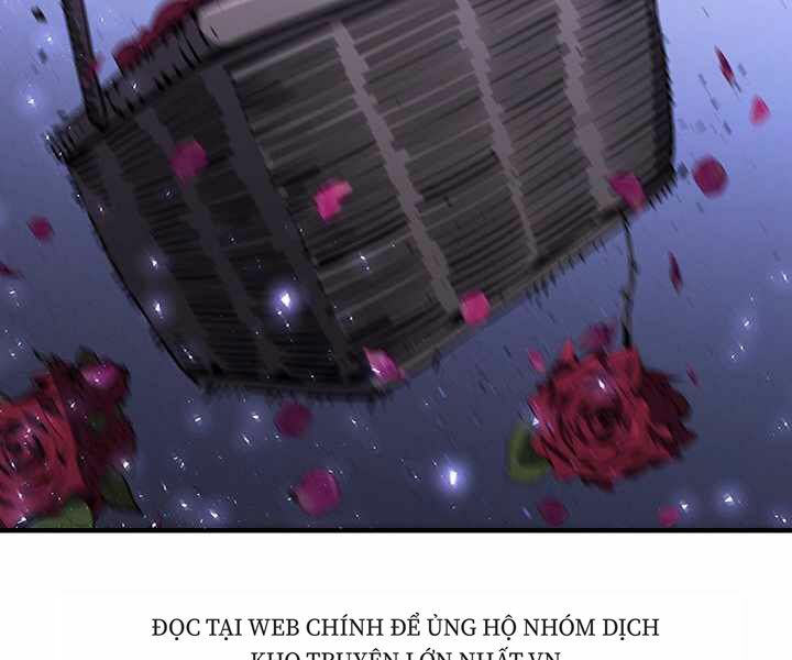 khát vọng trỗi dậy chapter 81 27