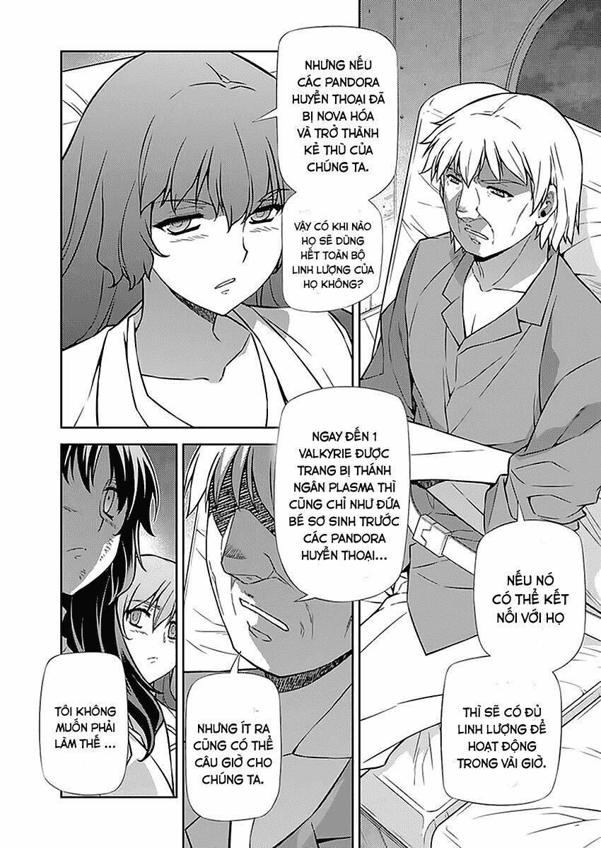 freezing chapter 181 12