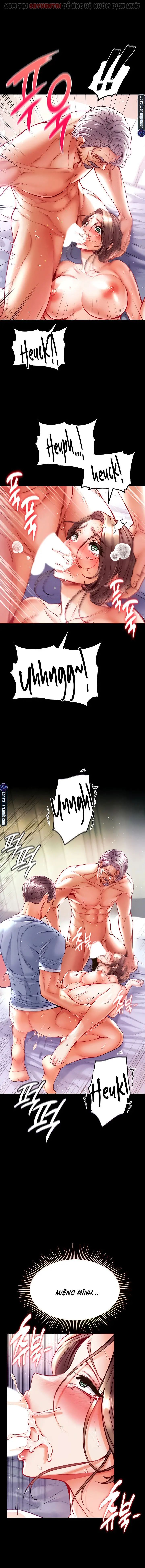 theo học dâm sư chapter 35 4