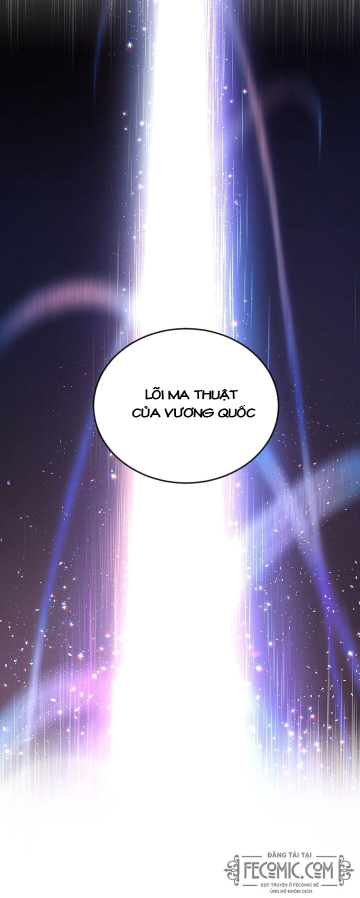 nữ công tước với tâm hồn trống rỗng chapter 37 57