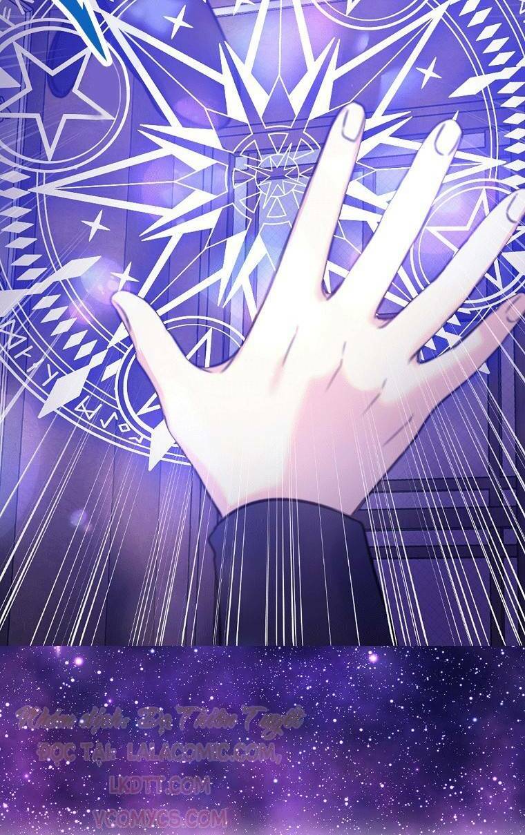 sinh ra làm con gái ác nữ chapter 13 24