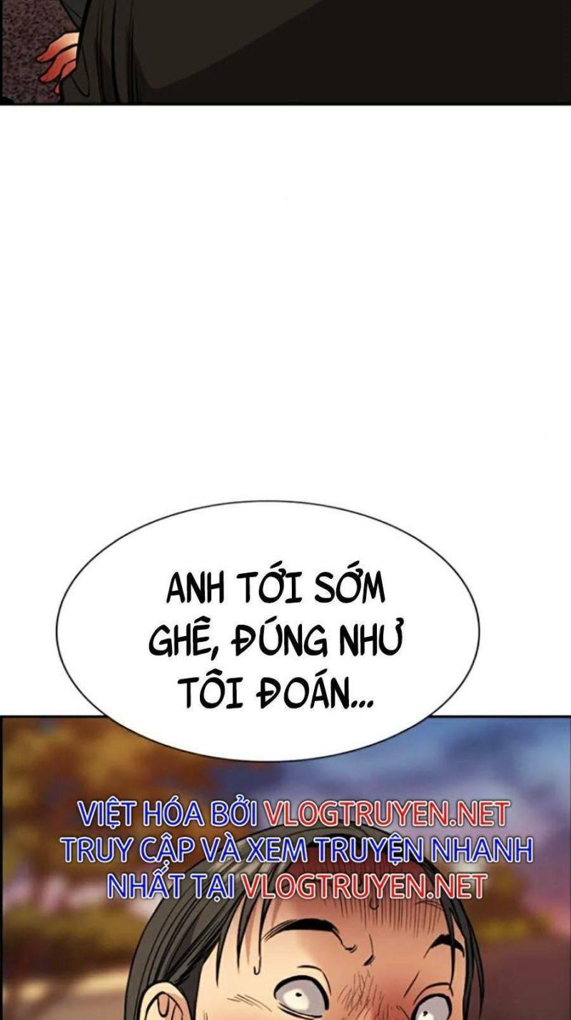 giáo dục chân chính chapter 109 5