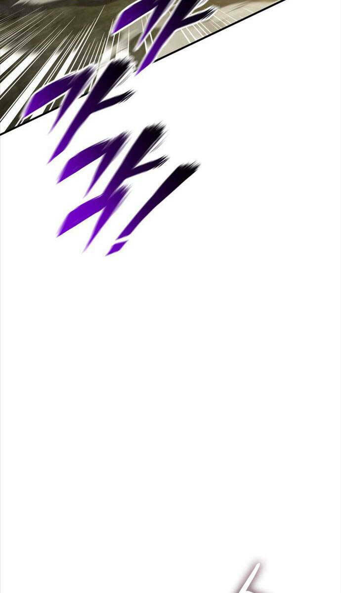 huyền thoại game thủ - tái xuất chapter 132 23