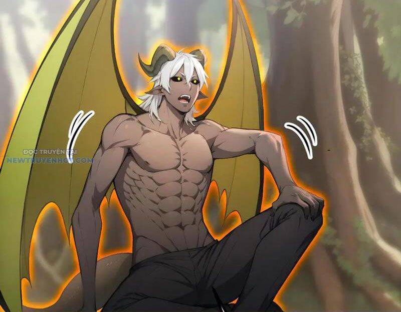 toàn dân thần vương: tôi hiến tế nghìn tỷ sinh linh! chapter 67 69