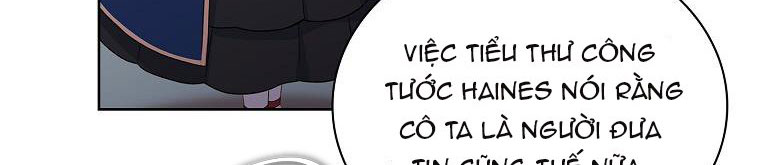 tiểu thư chỉ muốn được nghỉ ngơi chapter 55 241