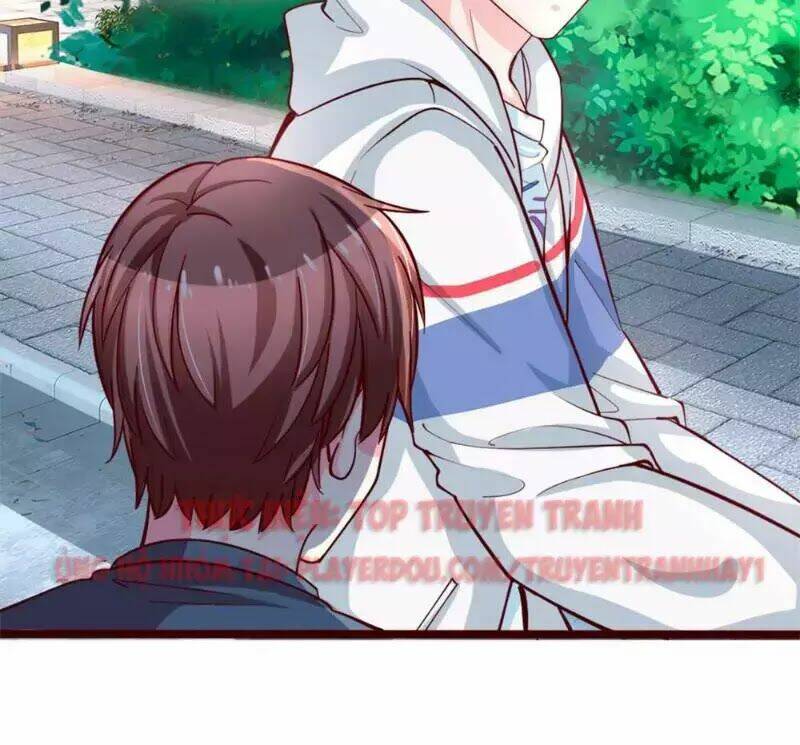 tuyệt đỉnh khí thiếu chapter 2 4