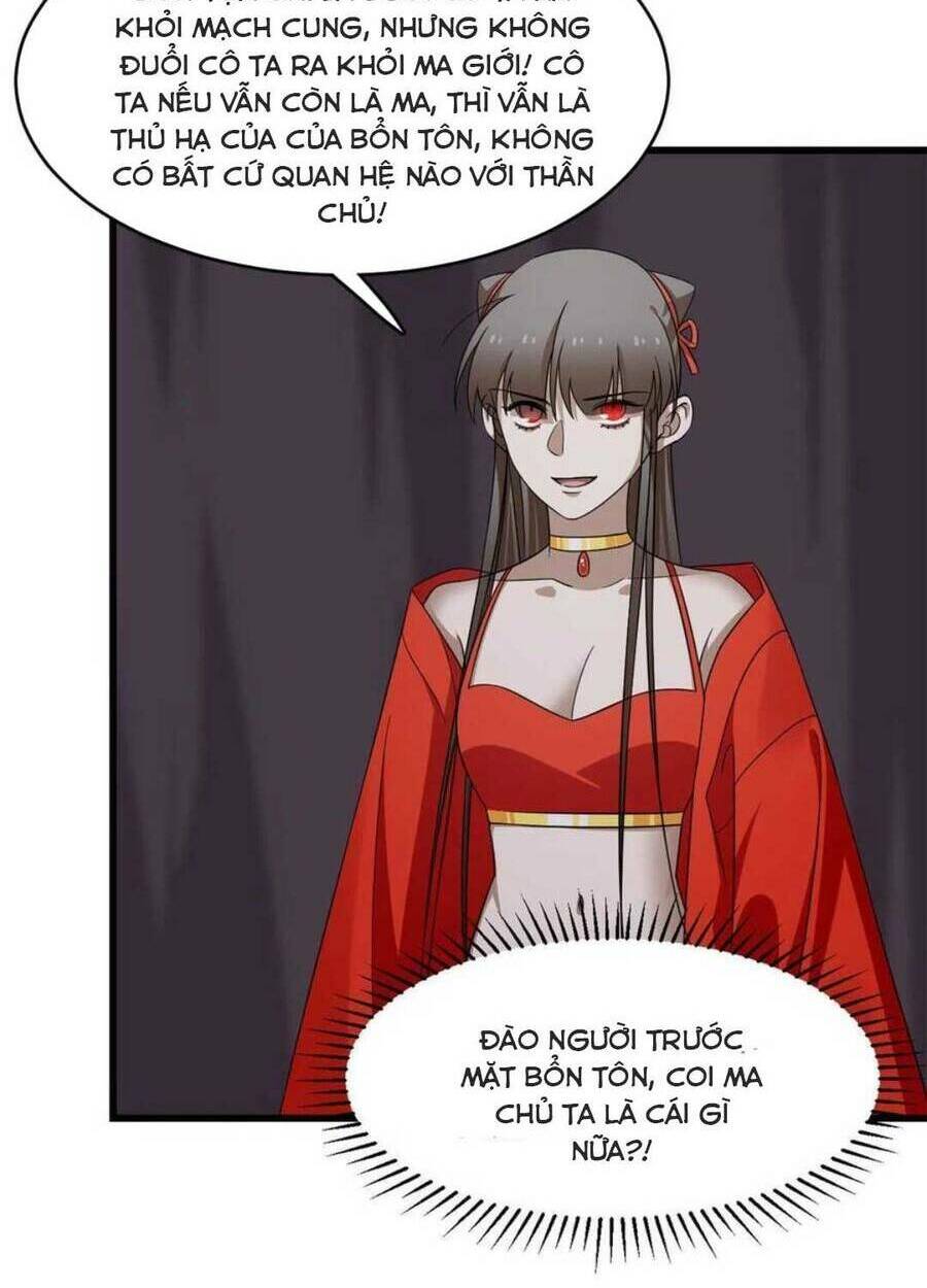 độc bộ thiên hạ: đặc công thần y chapter 411 4