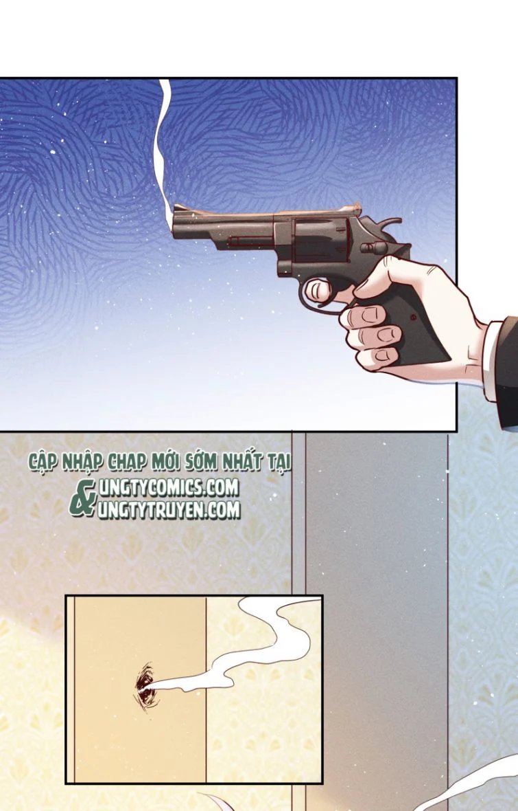 mê muội mất cả ý chí chapter 62 13