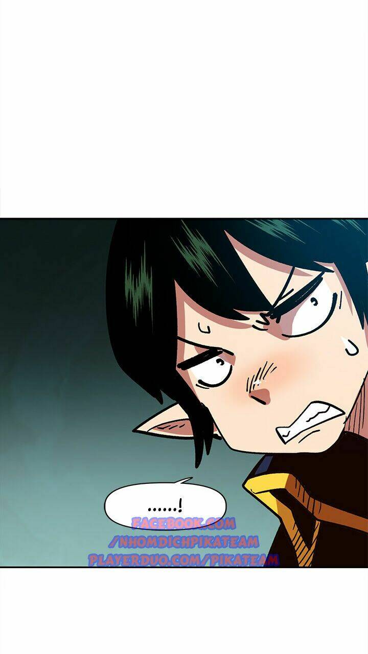 đại lục vô song chapter 13 14