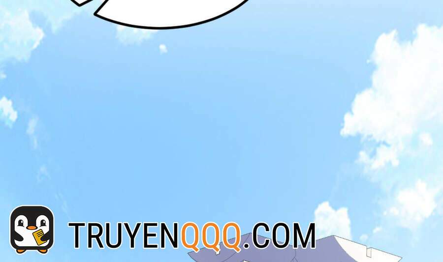 sau khi thân phận đại lão bị bại lộ chapter 3 3