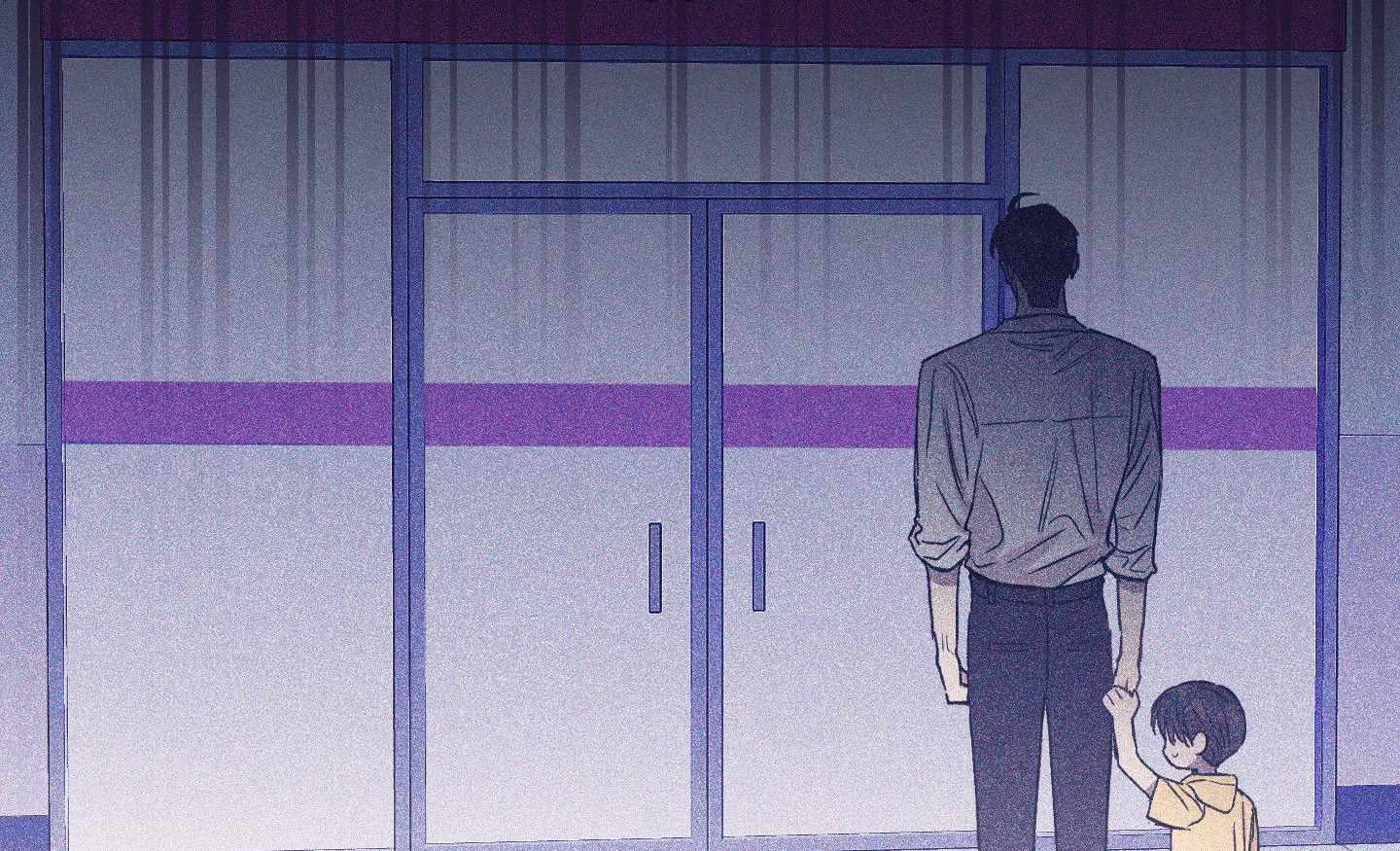 lãng mạn giả dối chapter 36 31