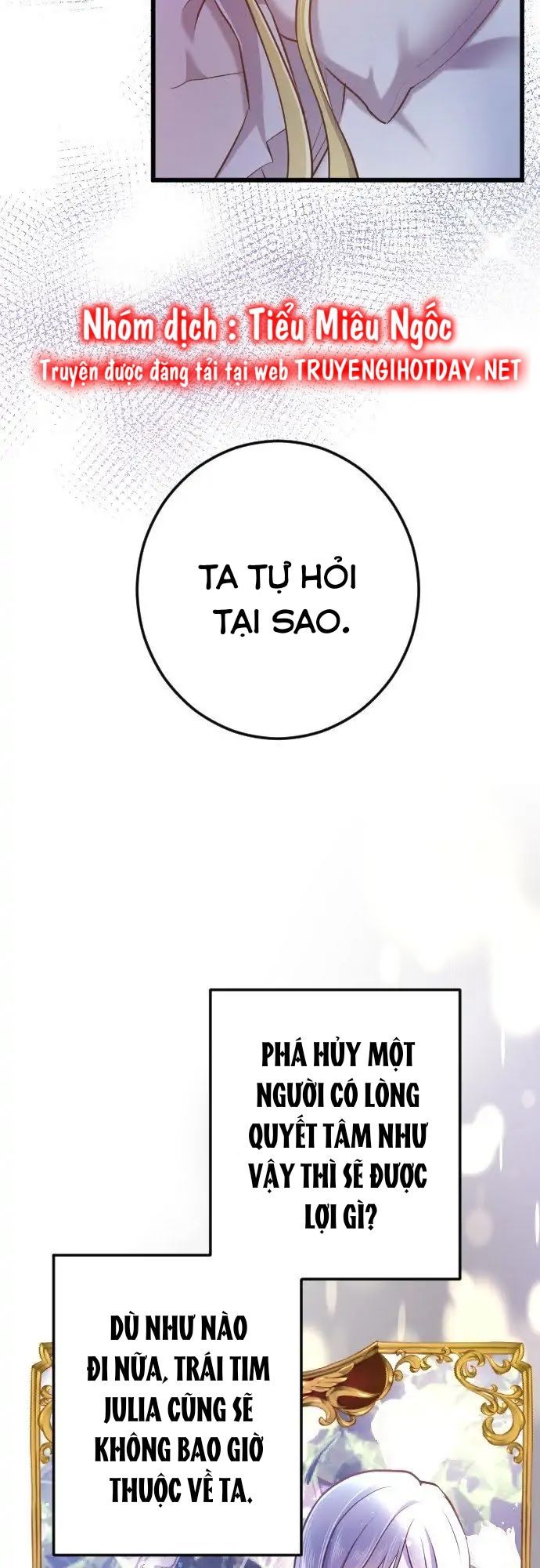 tình yêu thuần khiết chapter 59 9