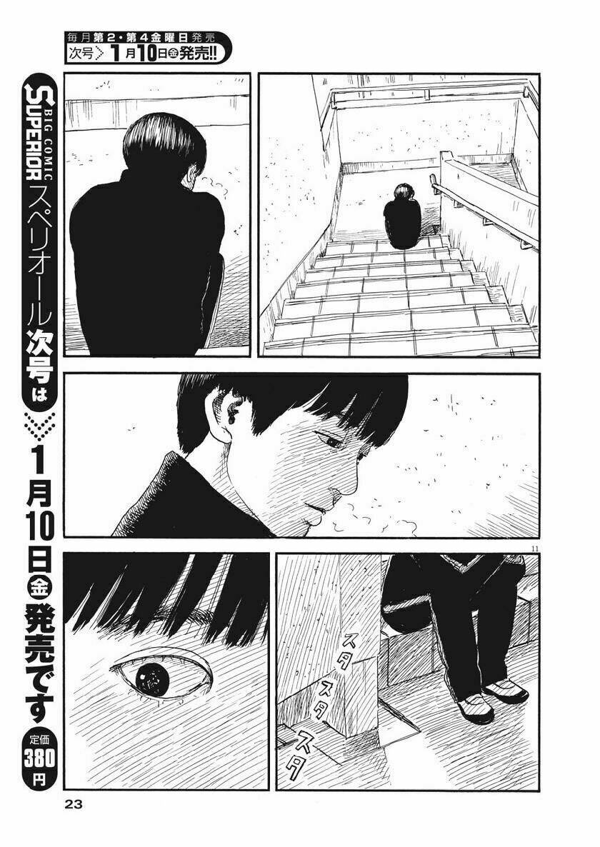 chi no wadachi chapter 65 16