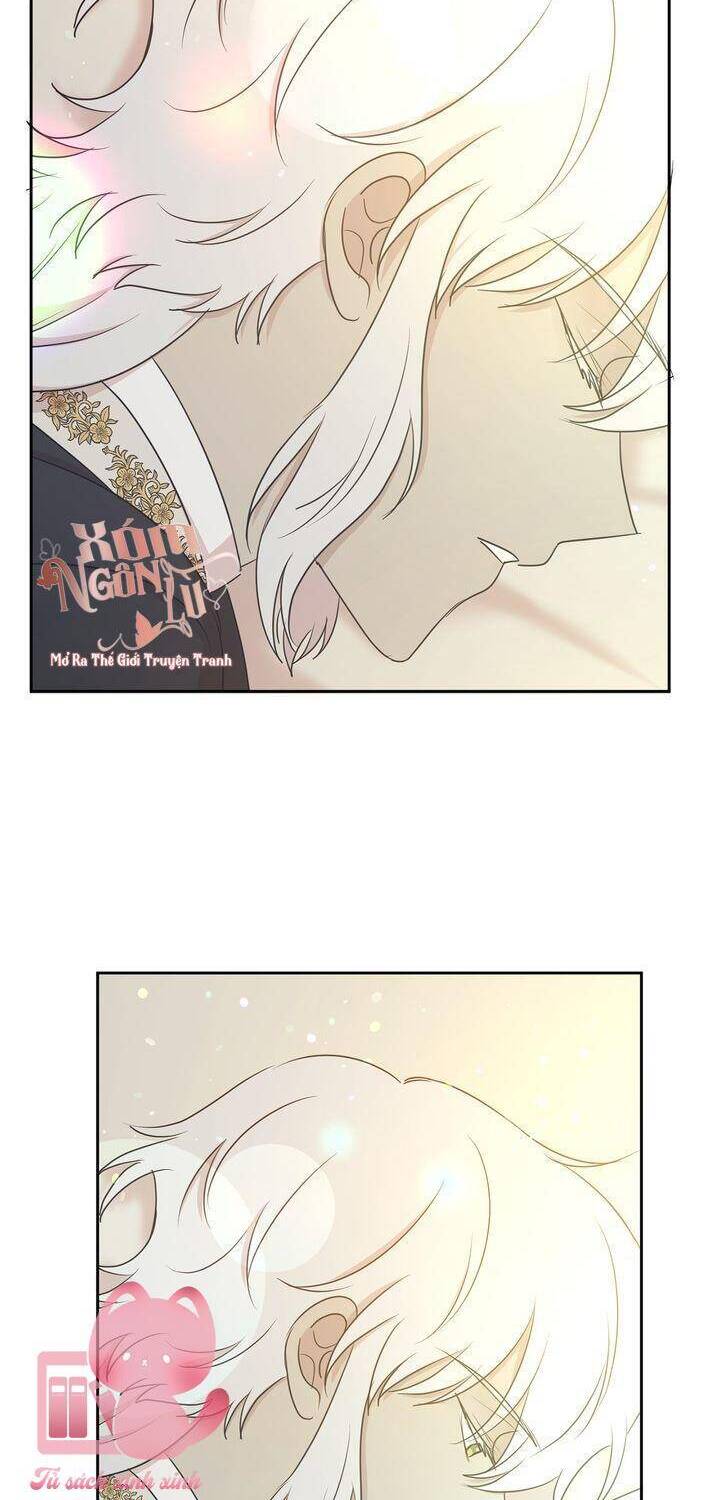 tôi sẽ đi đến cùng với hoàng đế chapter 106 10