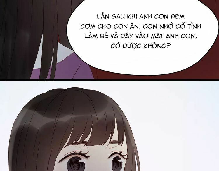 lượm được một tiểu hồ ly phần 2 chapter 11 9