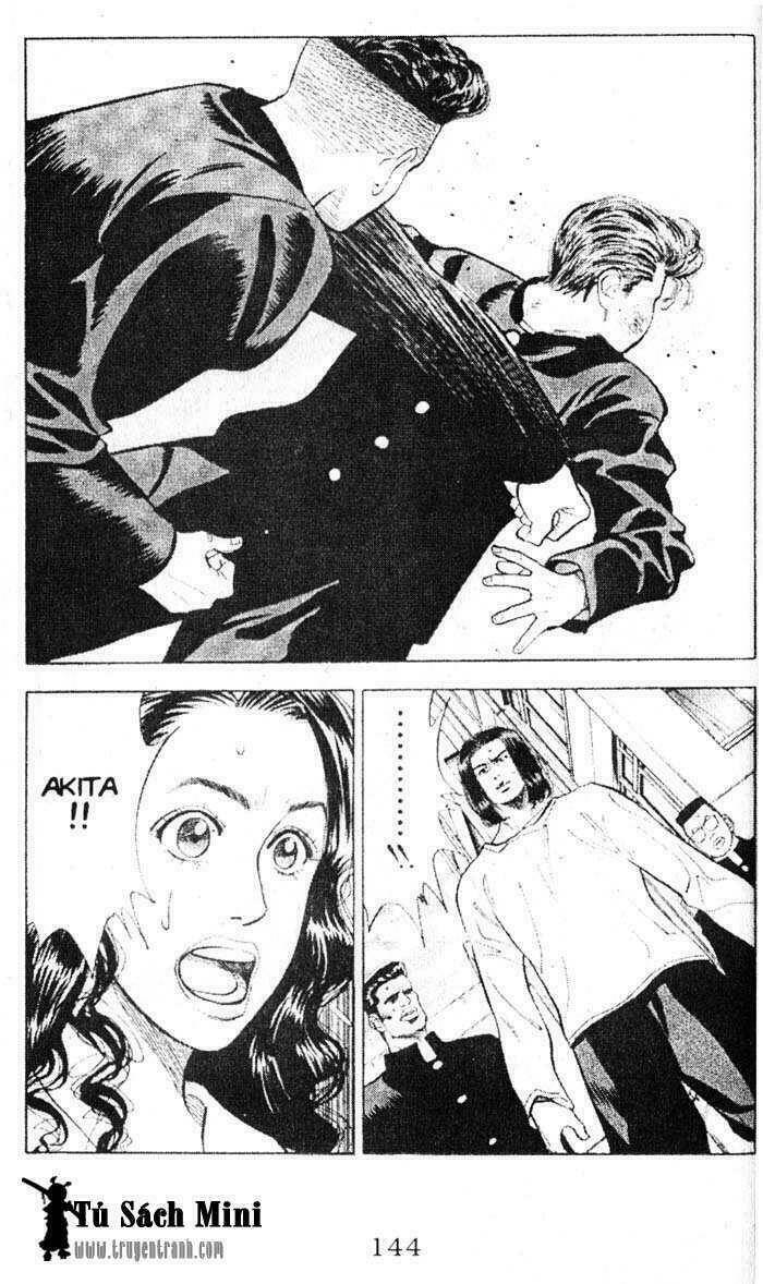 cao thủ bóng rổ chapter 52 3