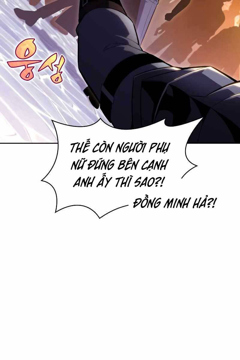 Người Chơi Mới Cấp Tối Đa chapter 98.1 50