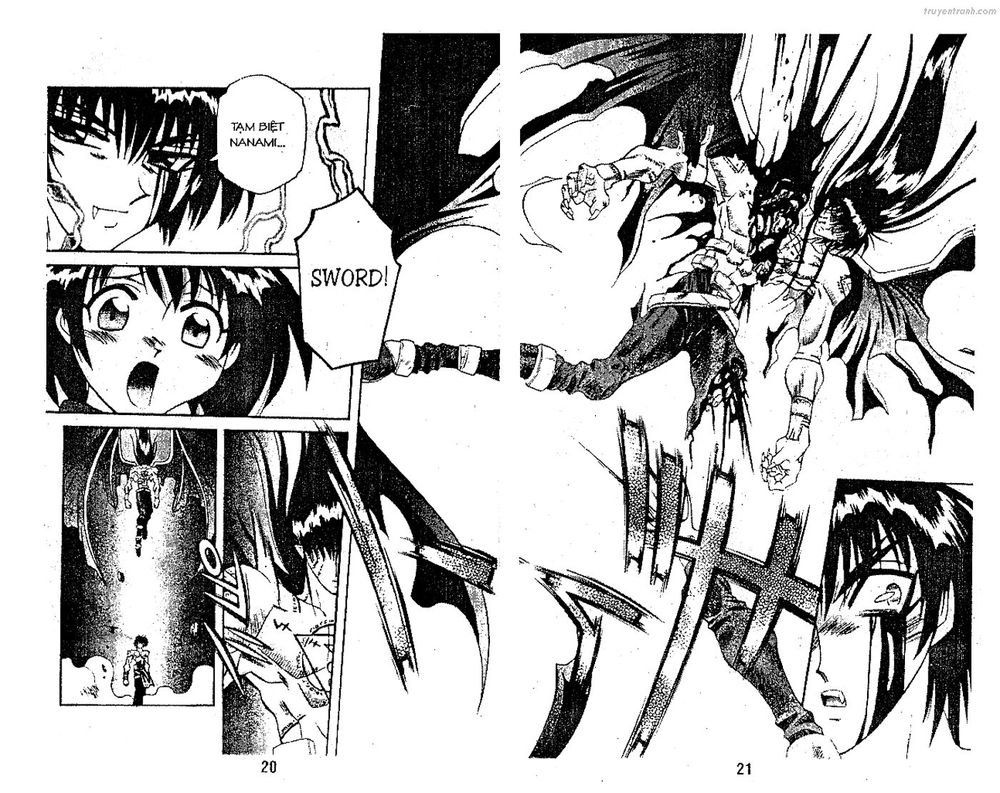 devil and devil chapter 59 18