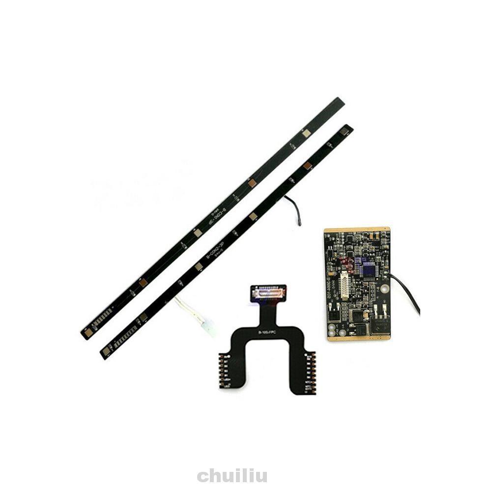 Bảng Mạch Điều Khiển Pin Cho Xiaomi M365
