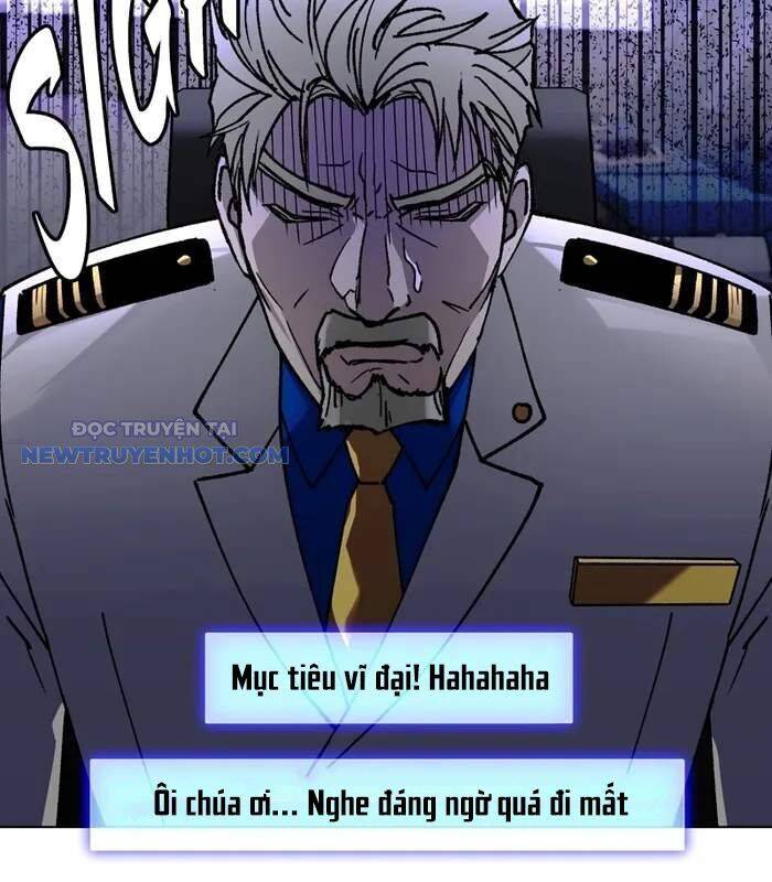 tận thế cũng chỉ là trò chơi chapter 51 101