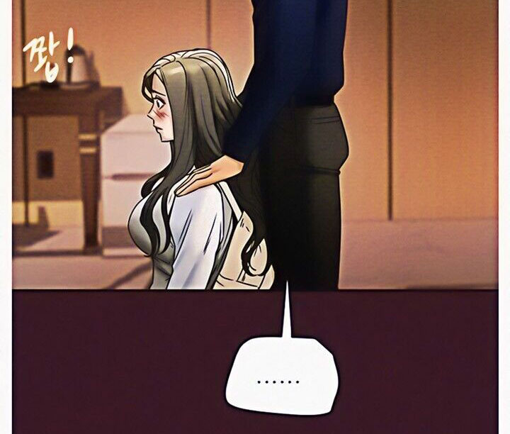 kế hoạch với em gái ngây thơ chapter 11.2 17