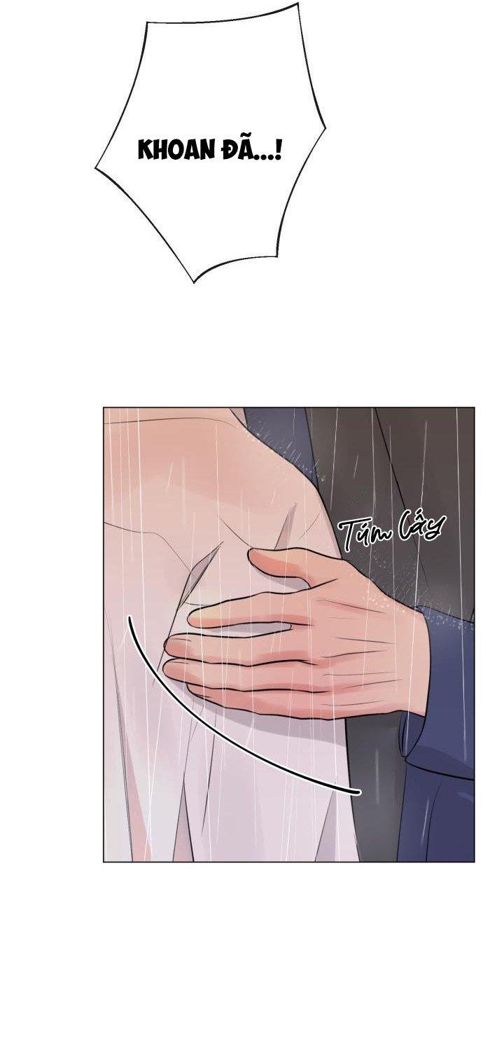 người yêu hiếm hoi chapter 9 30