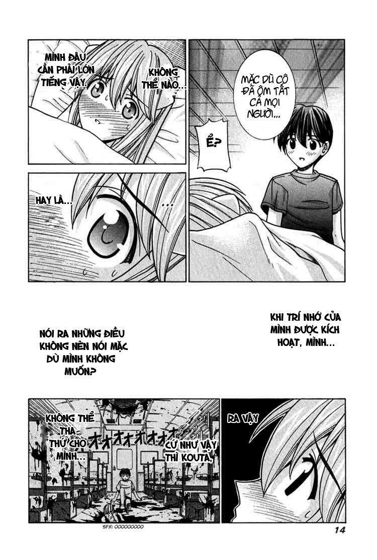 elfen lied chapter 49 14